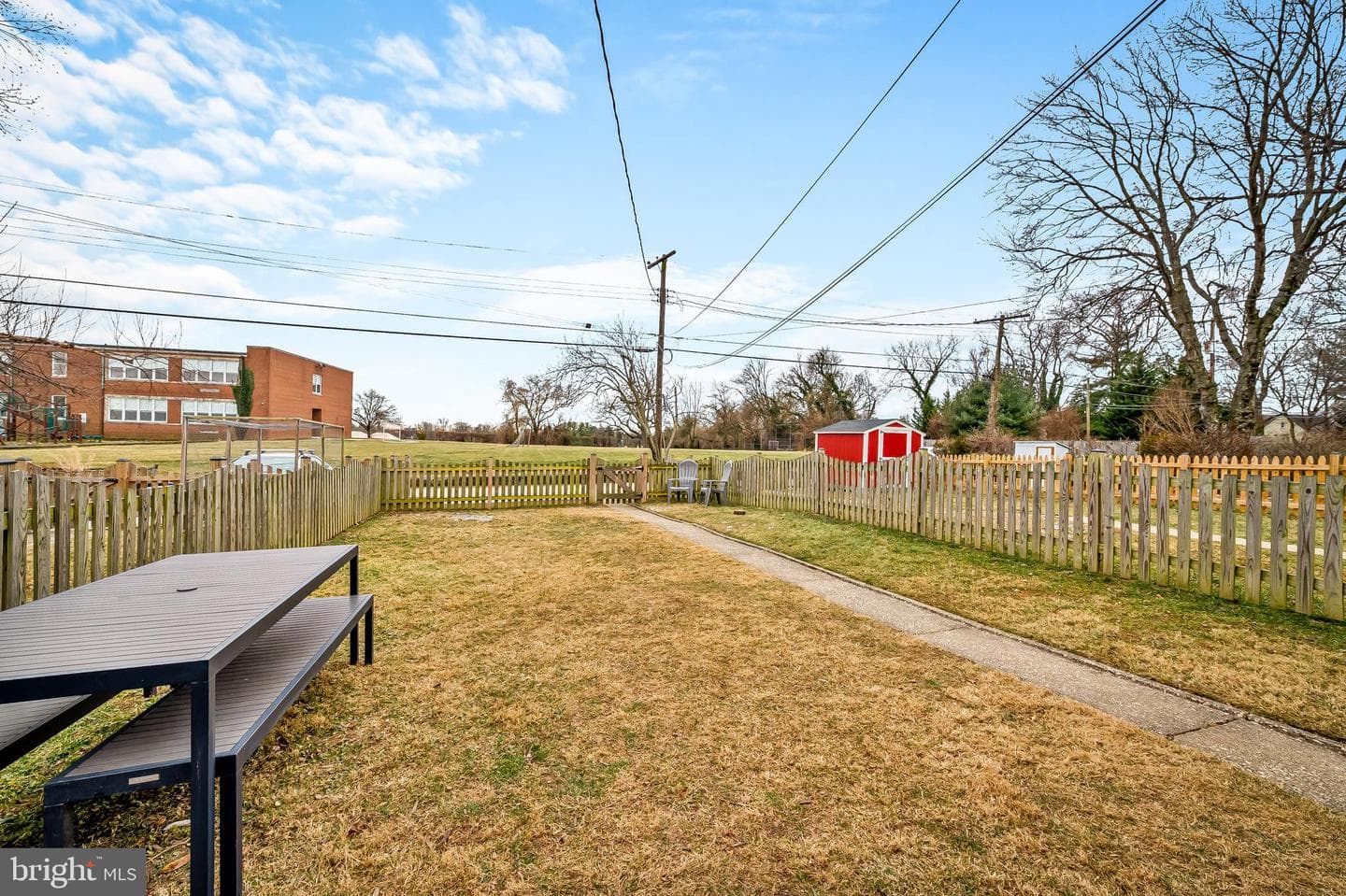 301 Overbrook Road photo 28