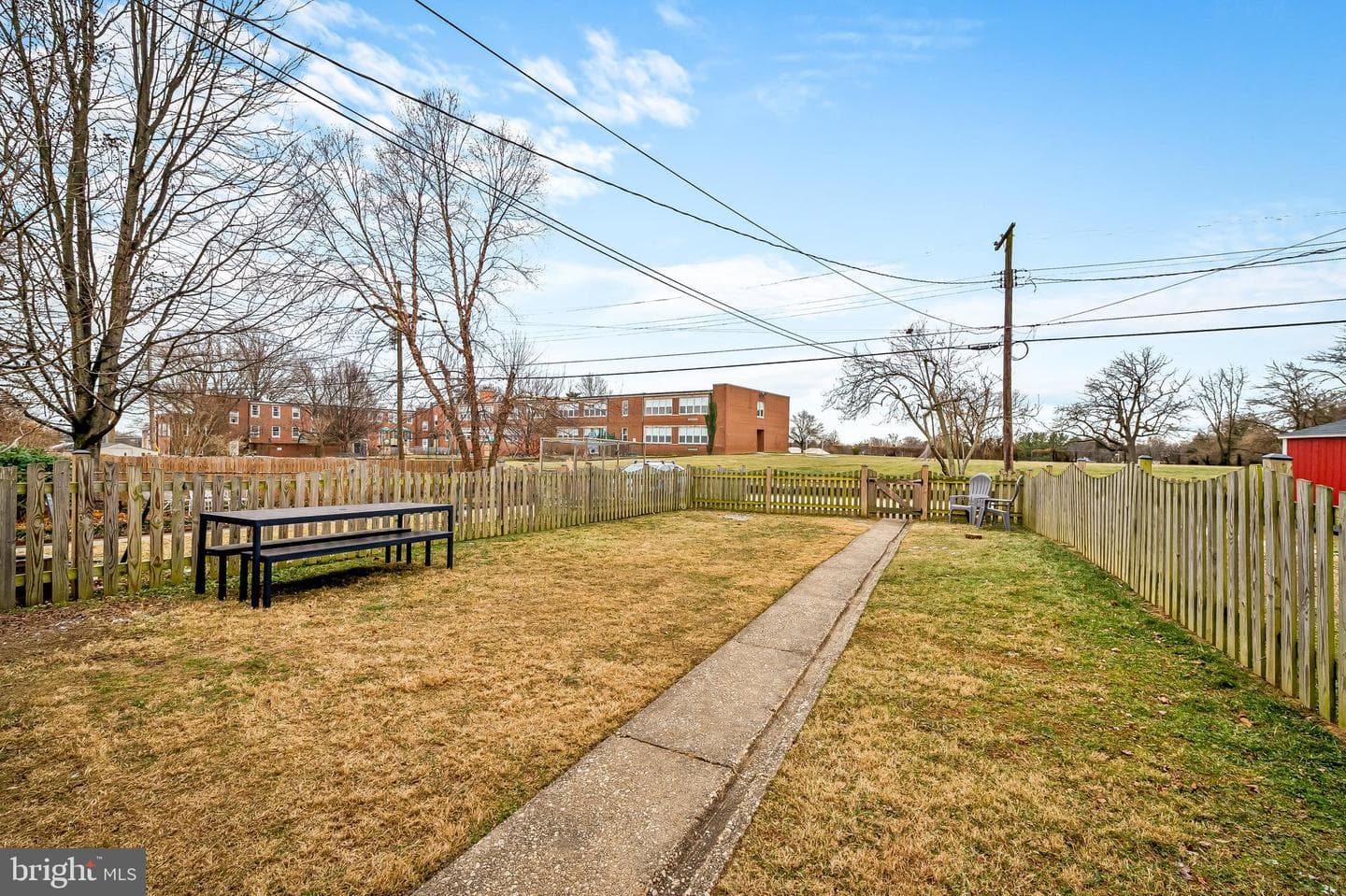 301 Overbrook Road photo 29