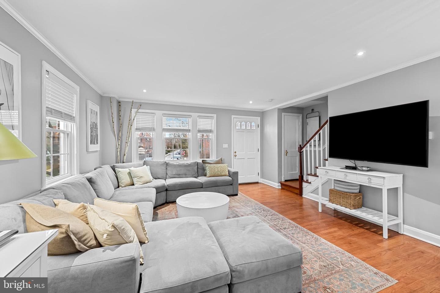 301 Overbrook Road photo 3