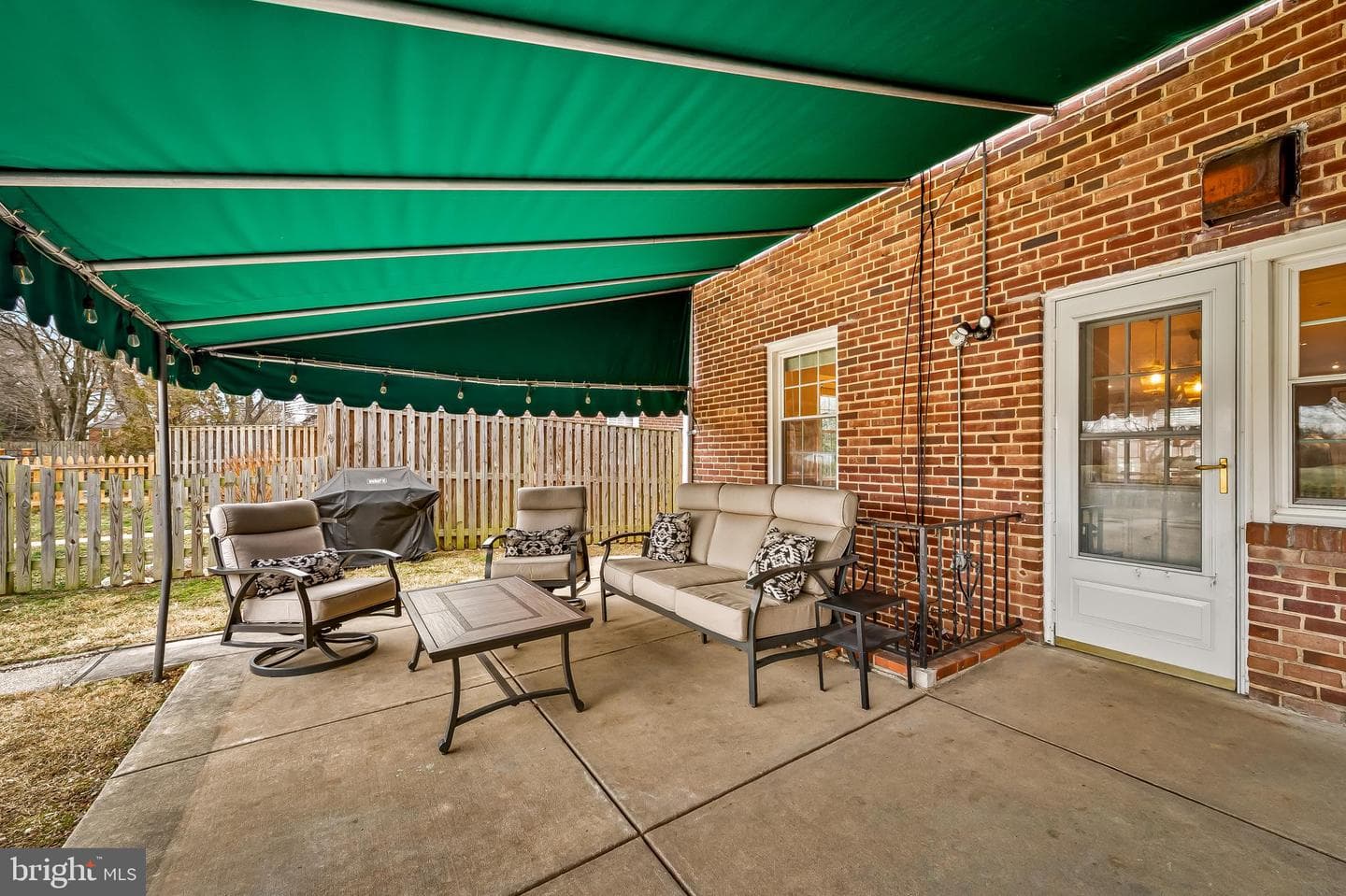 301 Overbrook Road photo 30