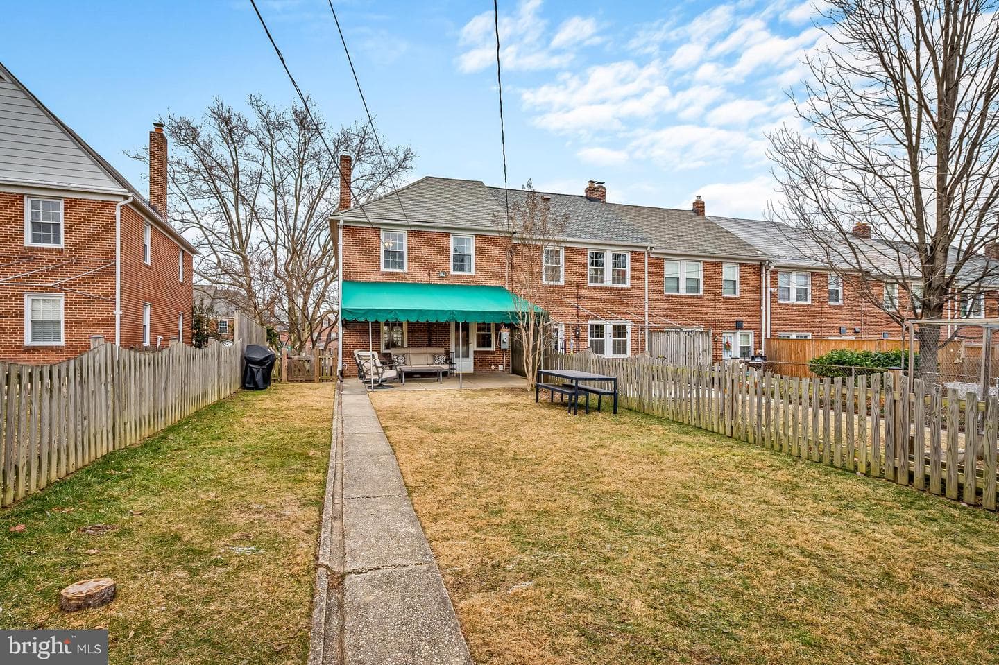 301 Overbrook Road photo 31