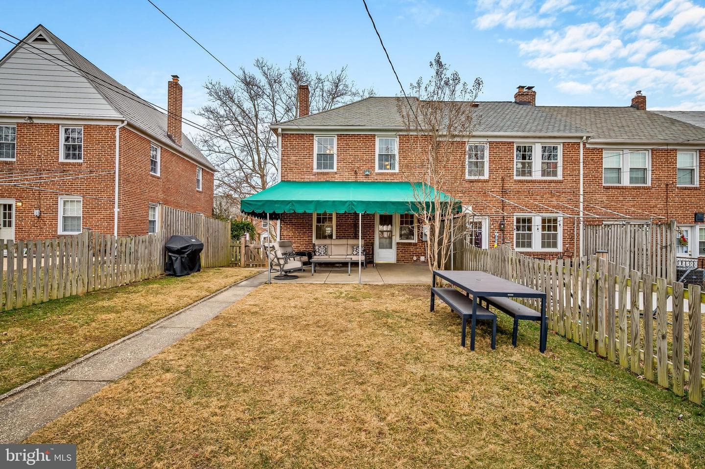 301 Overbrook Road photo 32