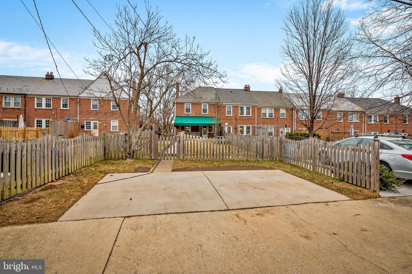 301 Overbrook Road photo 33