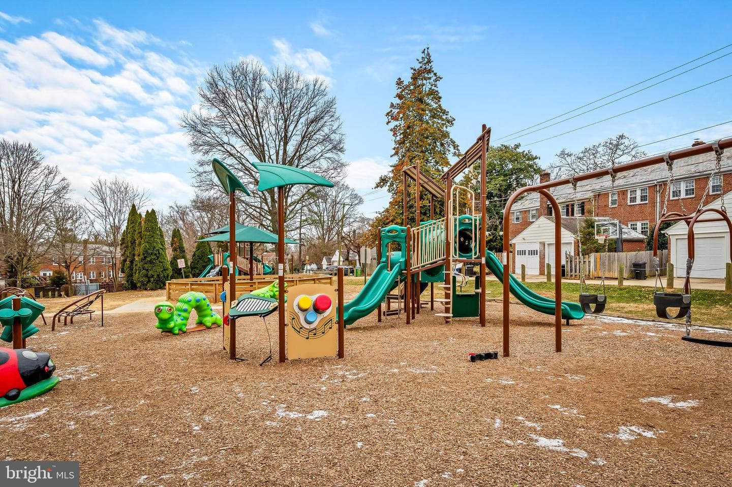 301 Overbrook Road photo 36