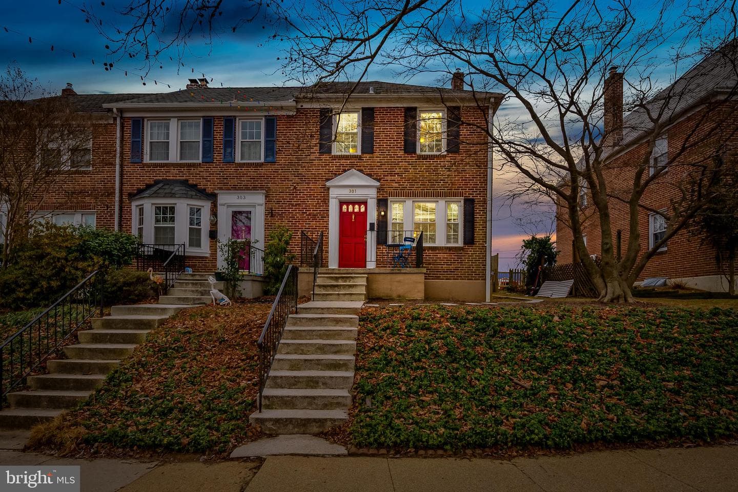 301 Overbrook Road photo 37