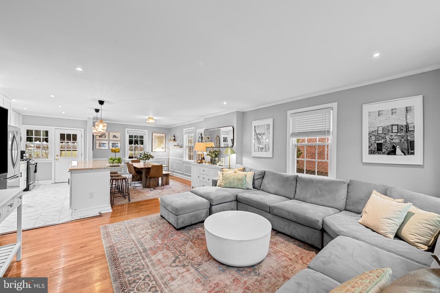 301 Overbrook Road photo 4