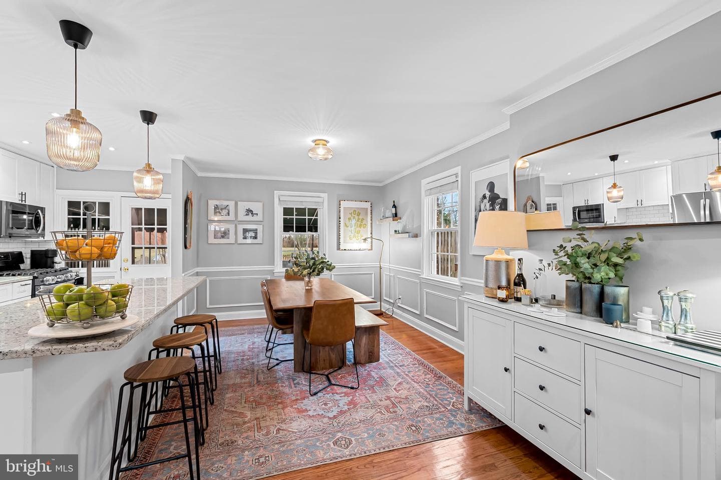 301 Overbrook Road photo 6