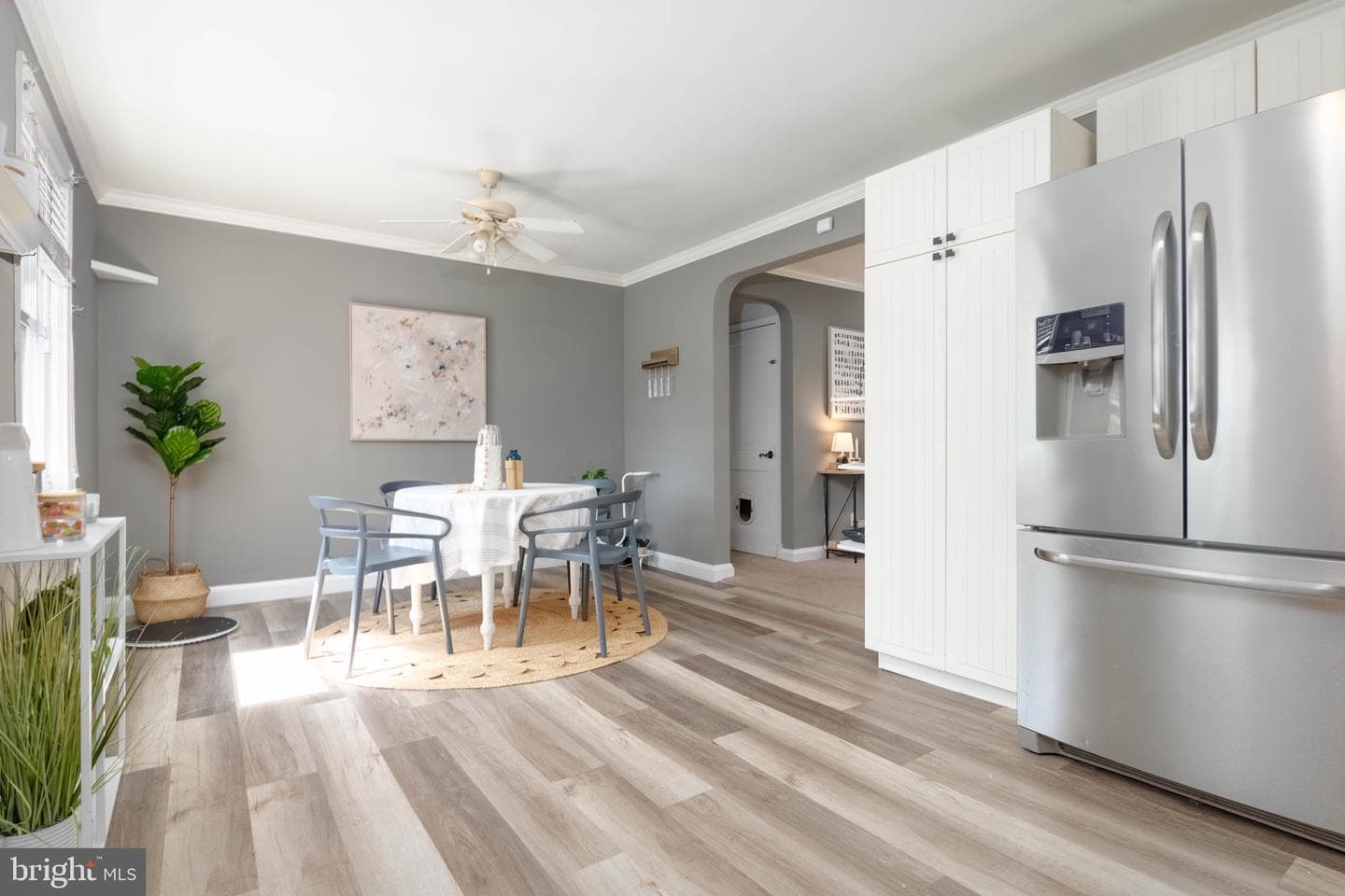 4411 Ebenezer Road photo 13