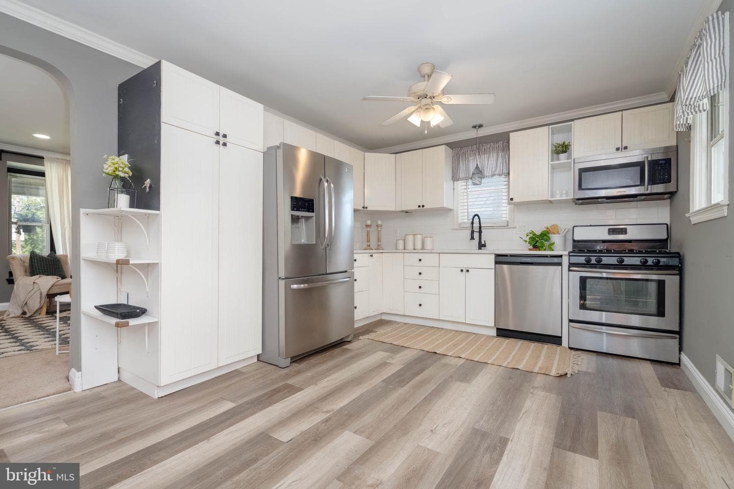 4411 Ebenezer Road photo 15