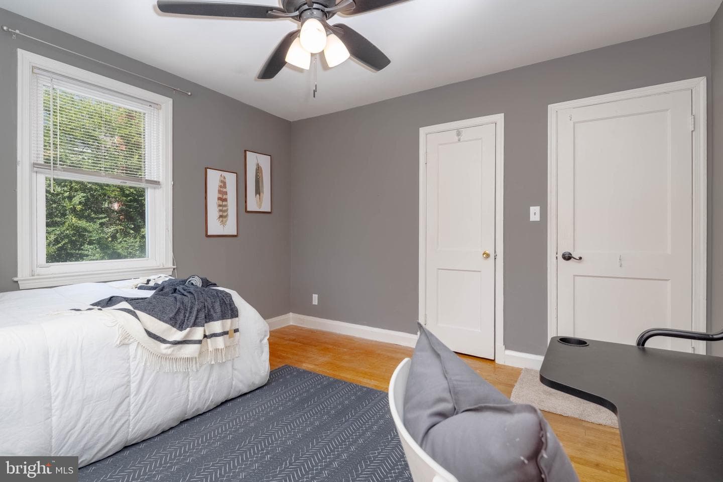 4411 Ebenezer Road photo 20