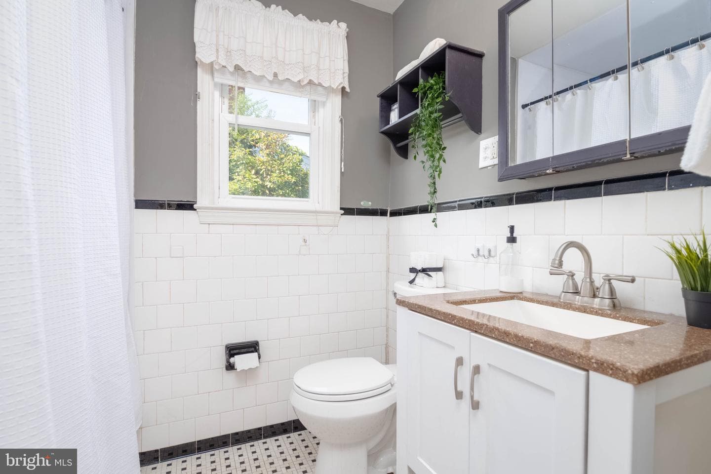 4411 Ebenezer Road photo 21