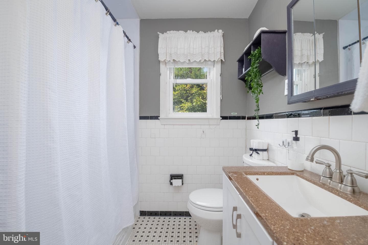 4411 Ebenezer Road photo 22