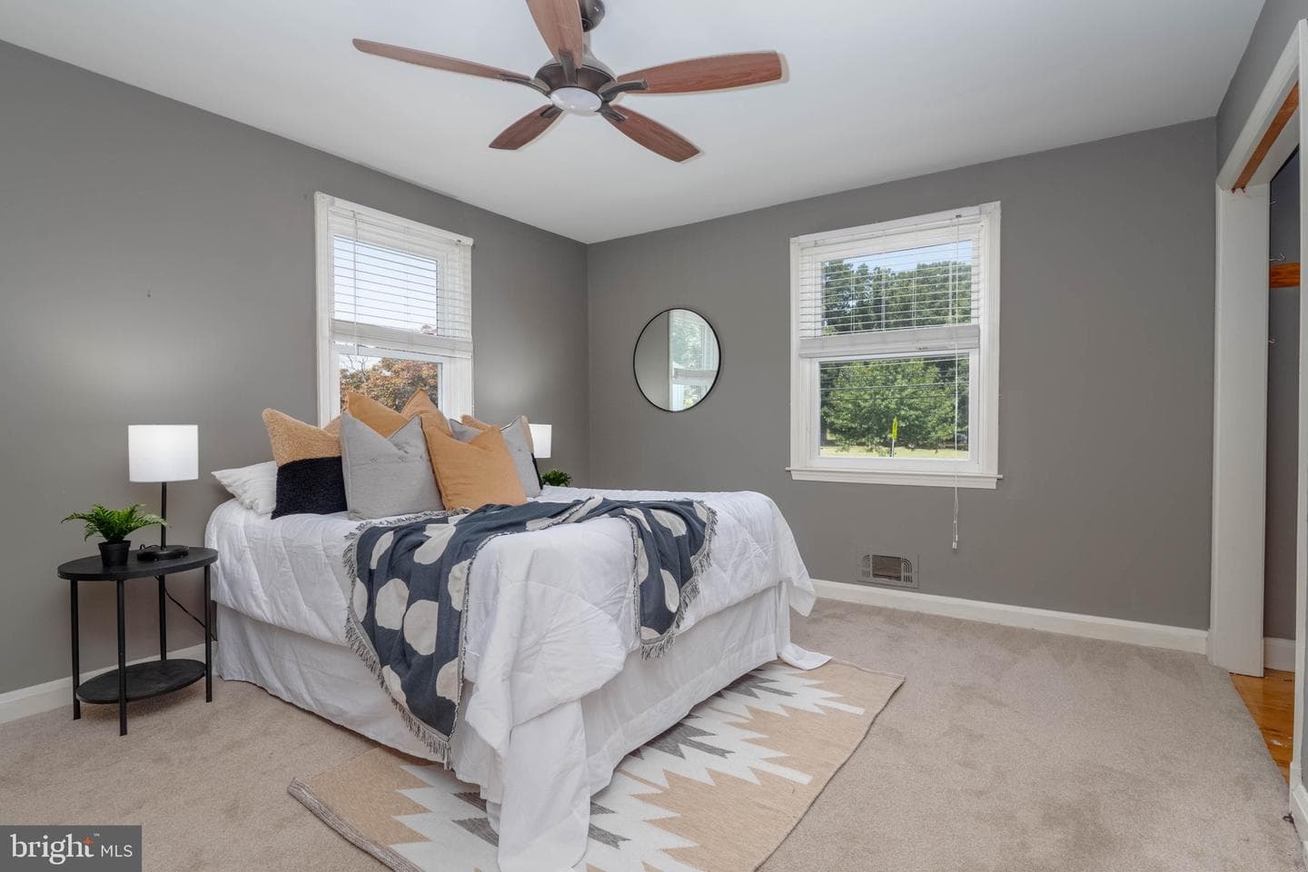 4411 Ebenezer Road photo 23
