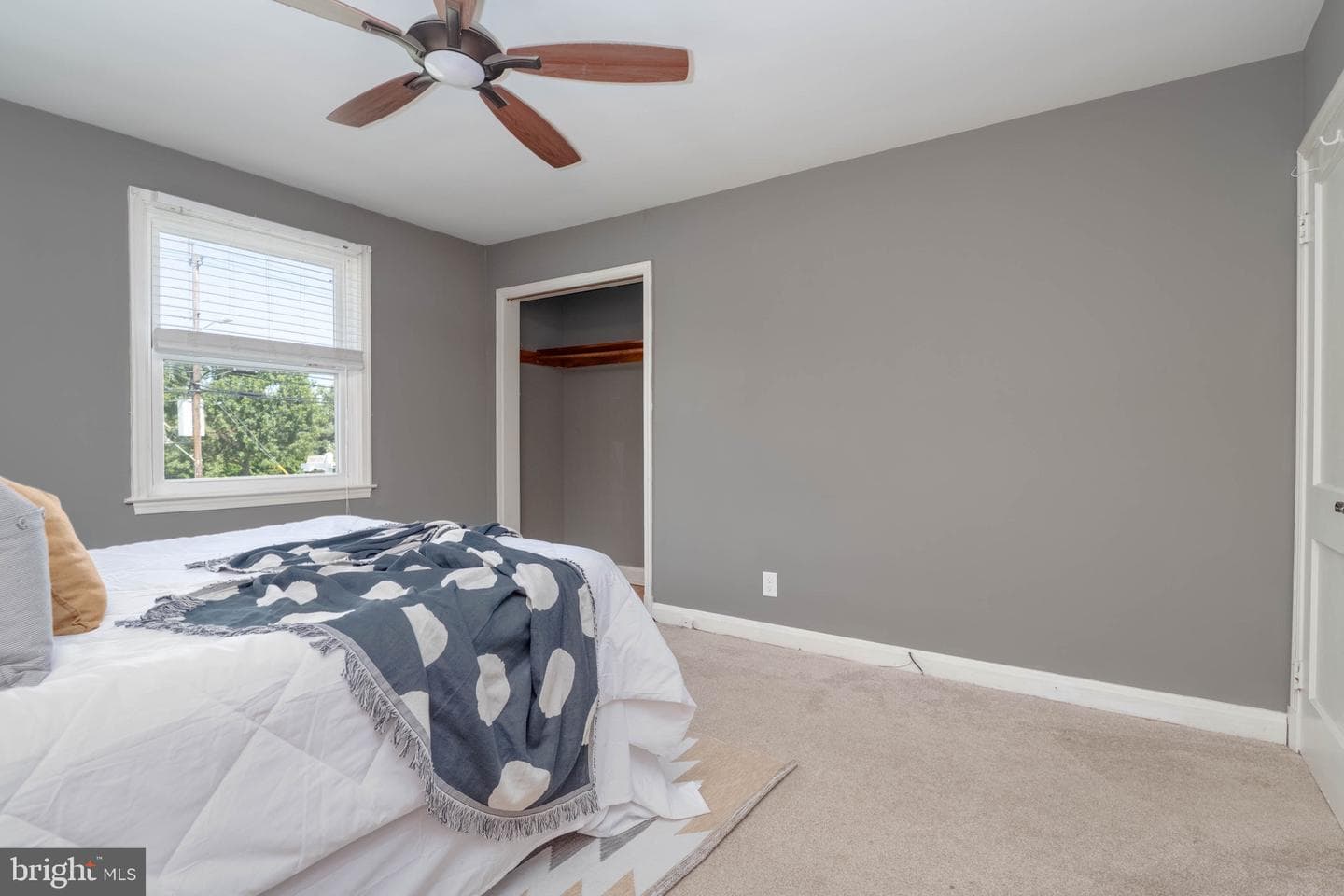 4411 Ebenezer Road photo 24