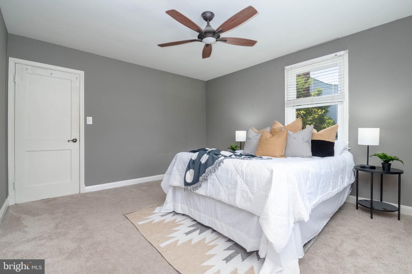 4411 Ebenezer Road photo 25