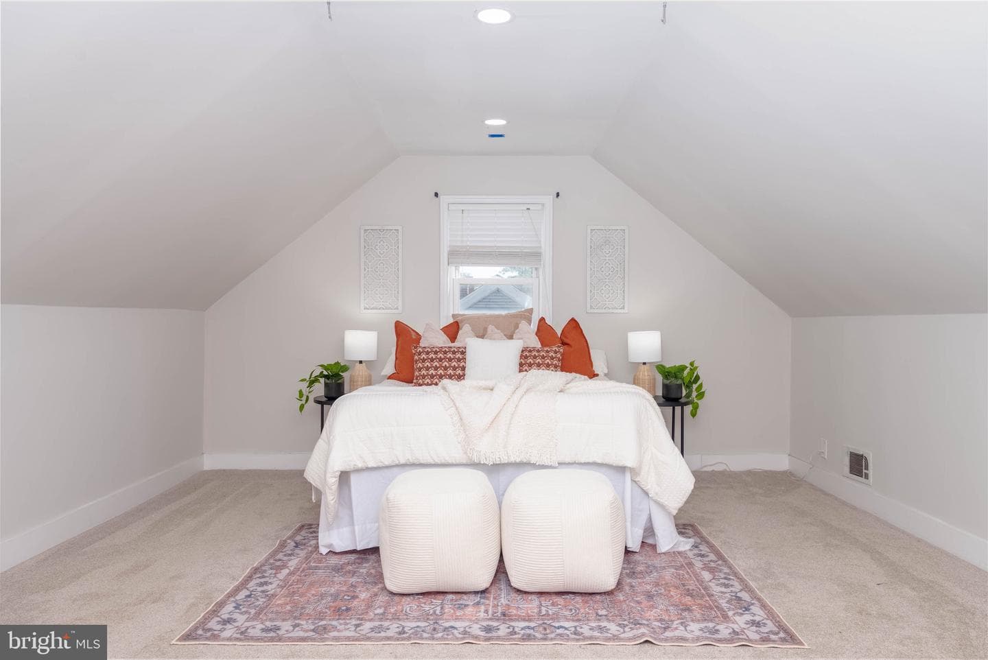 4411 Ebenezer Road photo 26