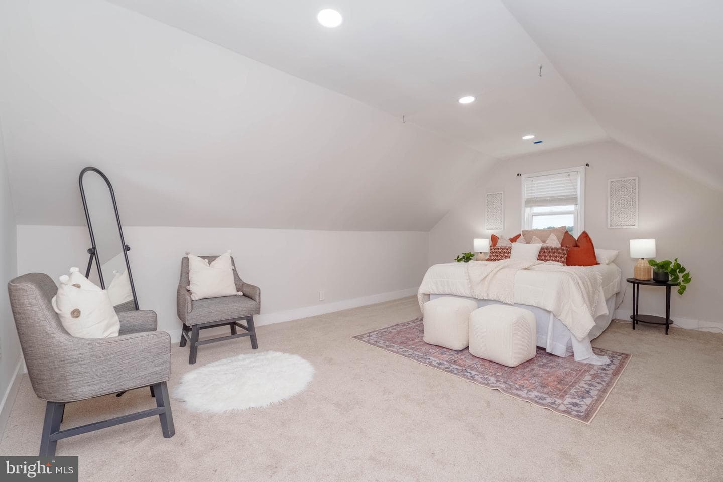 4411 Ebenezer Road photo 27