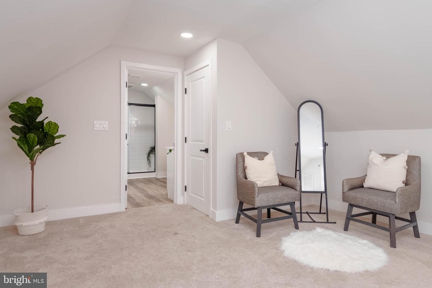 4411 Ebenezer Road photo 28