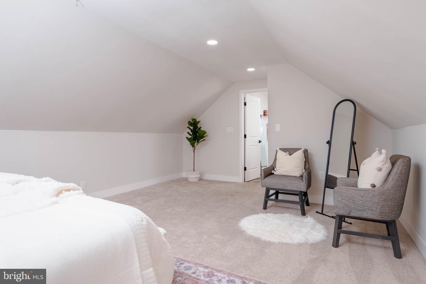 4411 Ebenezer Road photo 29