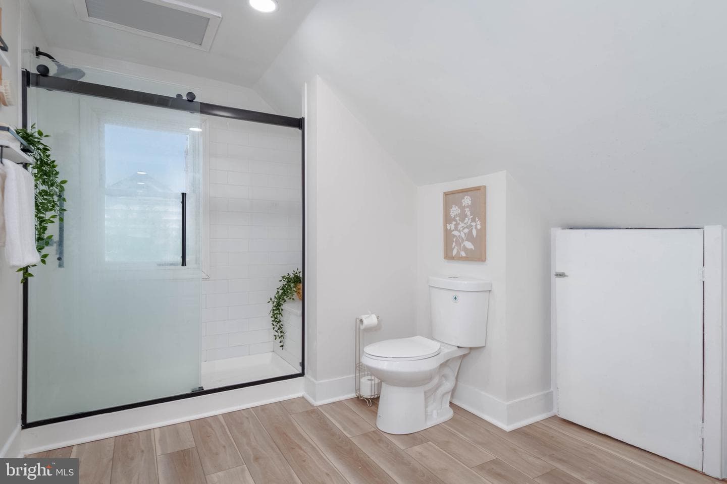 4411 Ebenezer Road photo 31