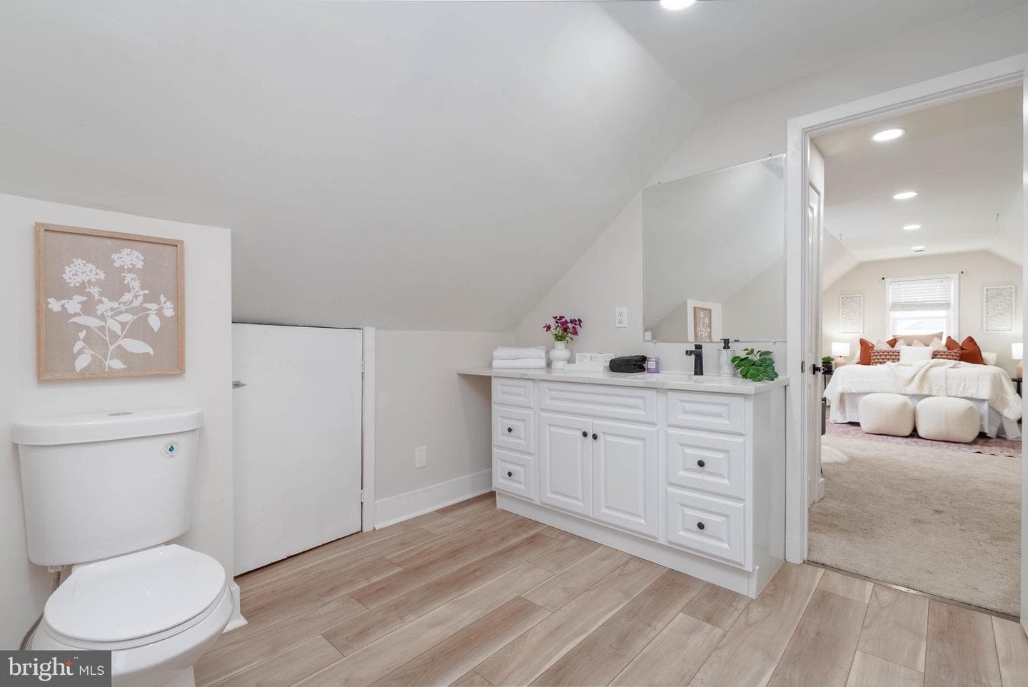 4411 Ebenezer Road photo 32