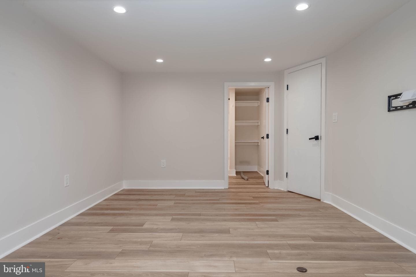 4411 Ebenezer Road photo 33