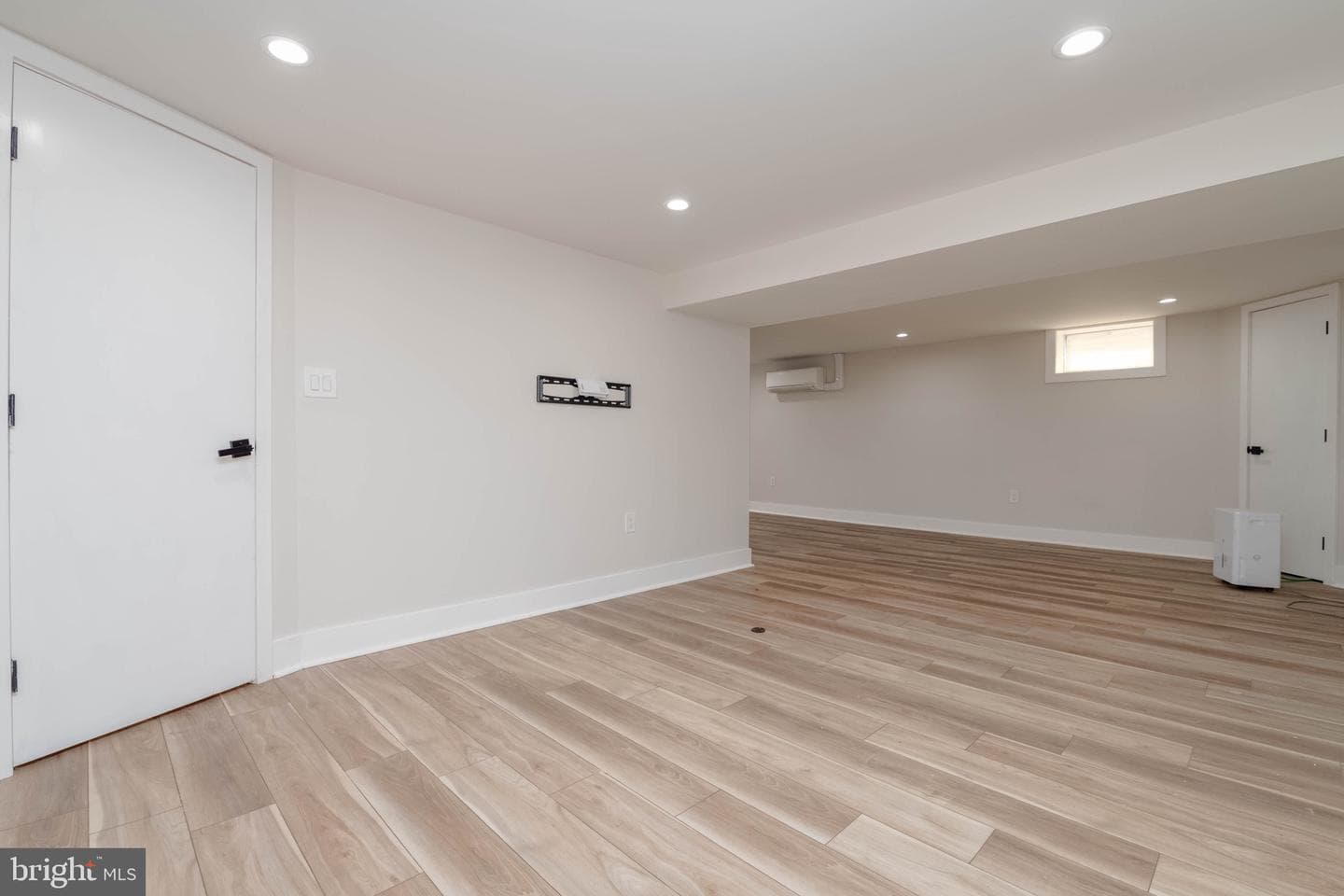 4411 Ebenezer Road photo 34