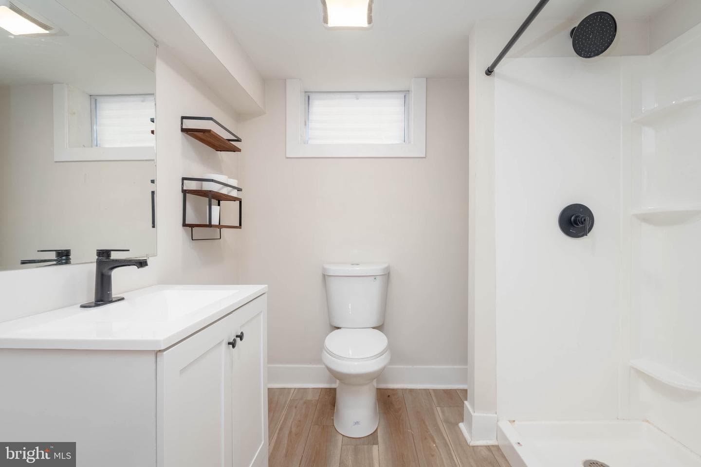 4411 Ebenezer Road photo 35