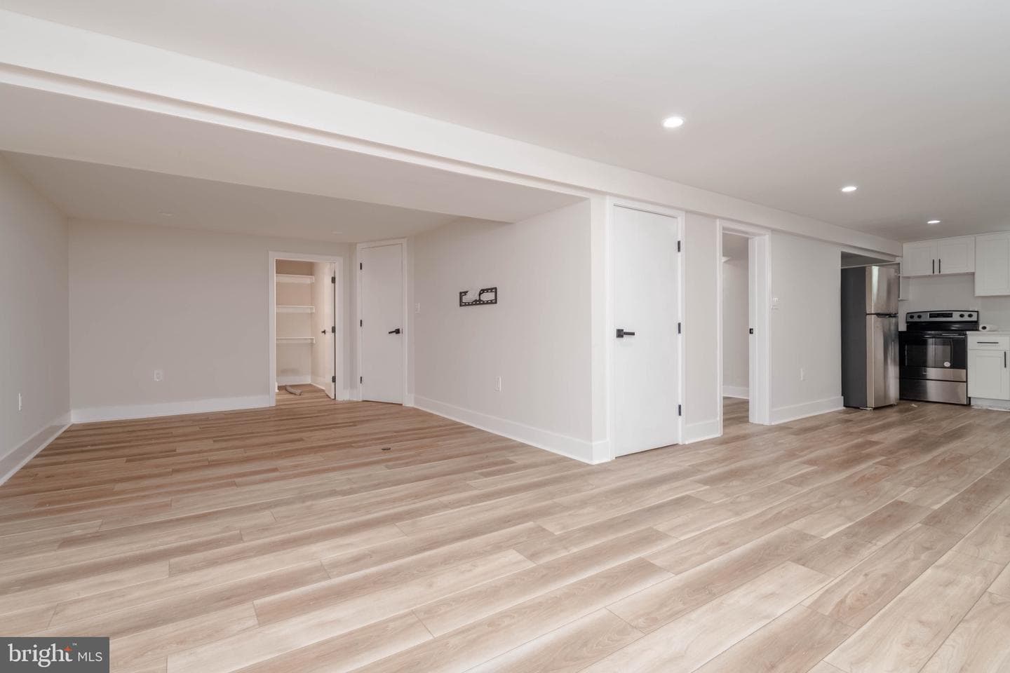 4411 Ebenezer Road photo 36
