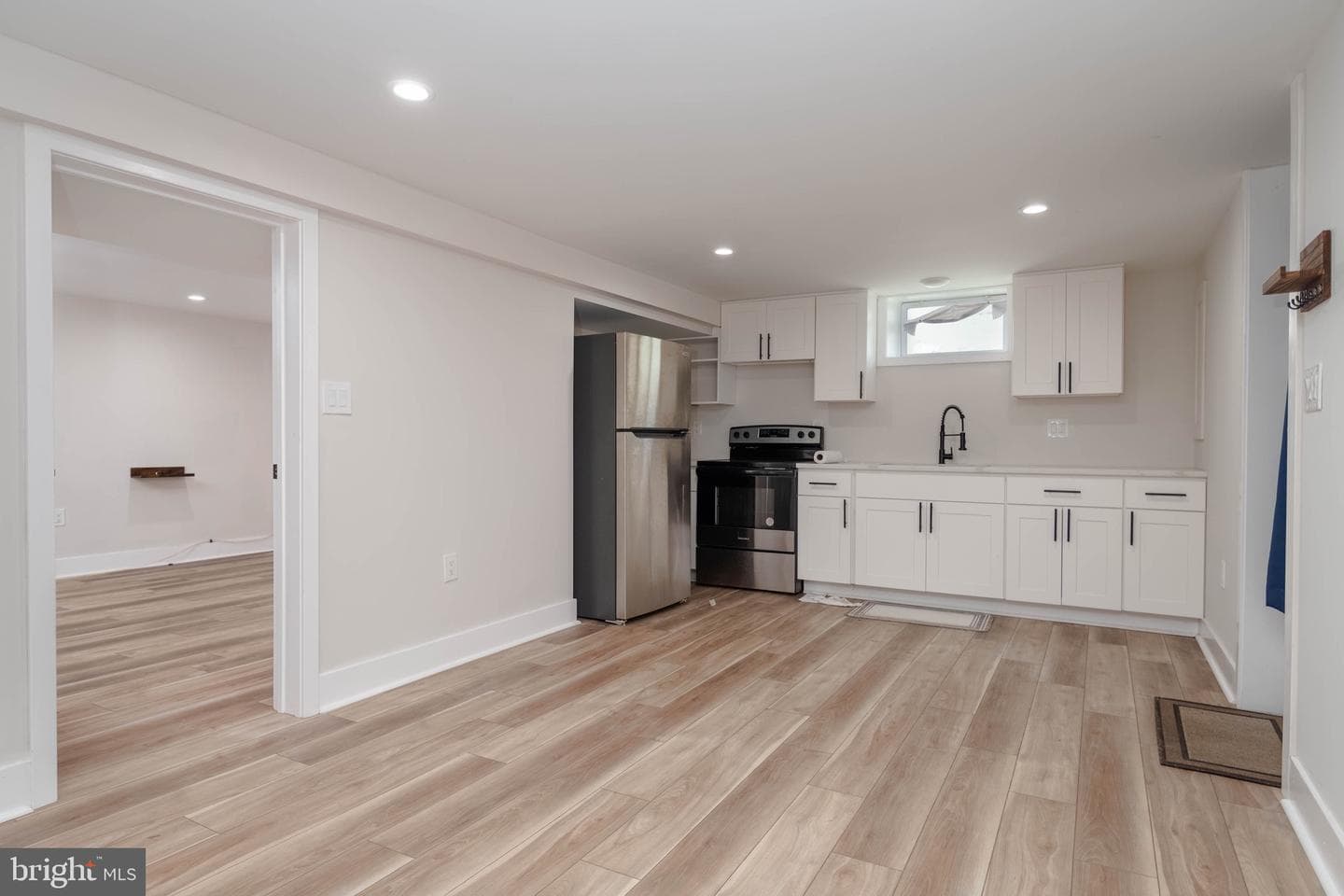 4411 Ebenezer Road photo 38