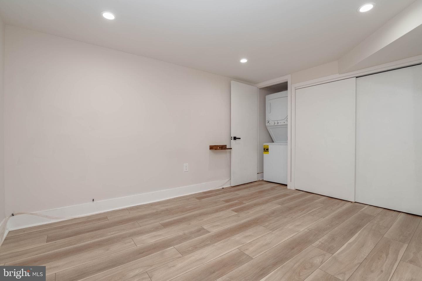 4411 Ebenezer Road photo 40