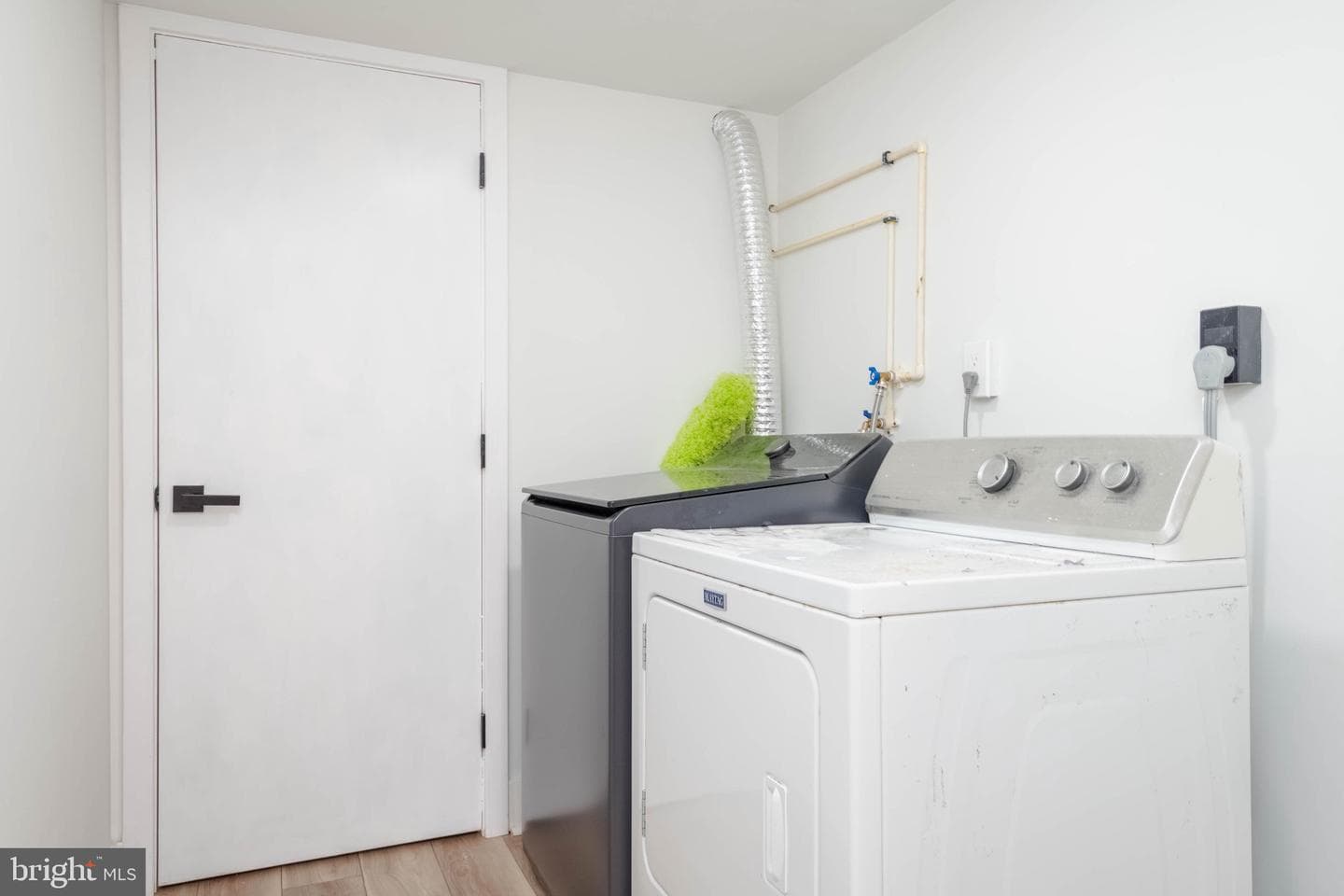4411 Ebenezer Road photo 42