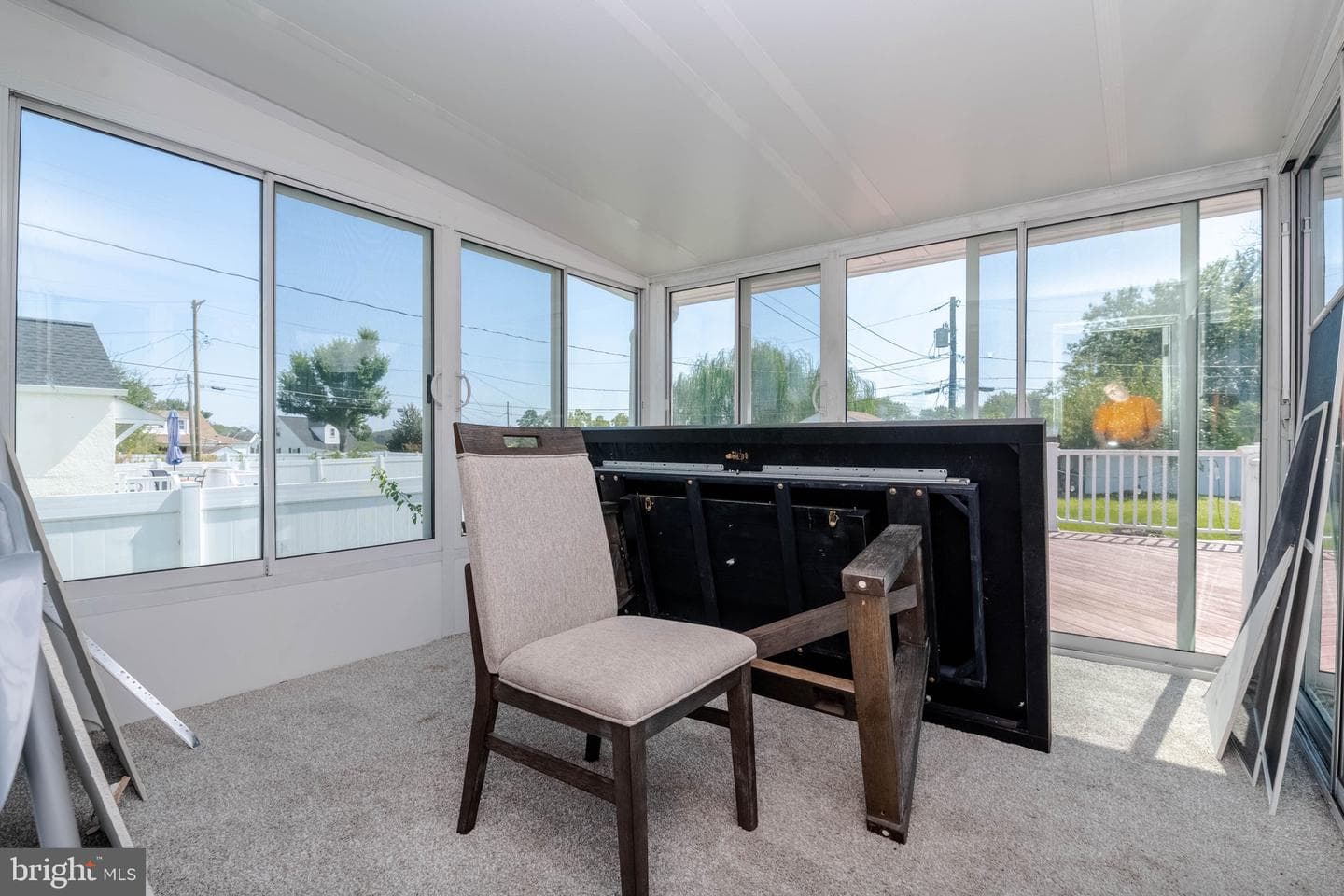 4411 Ebenezer Road photo 43