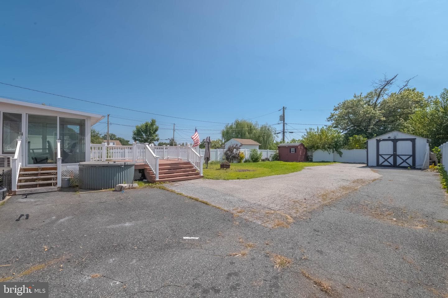 4411 Ebenezer Road photo 44