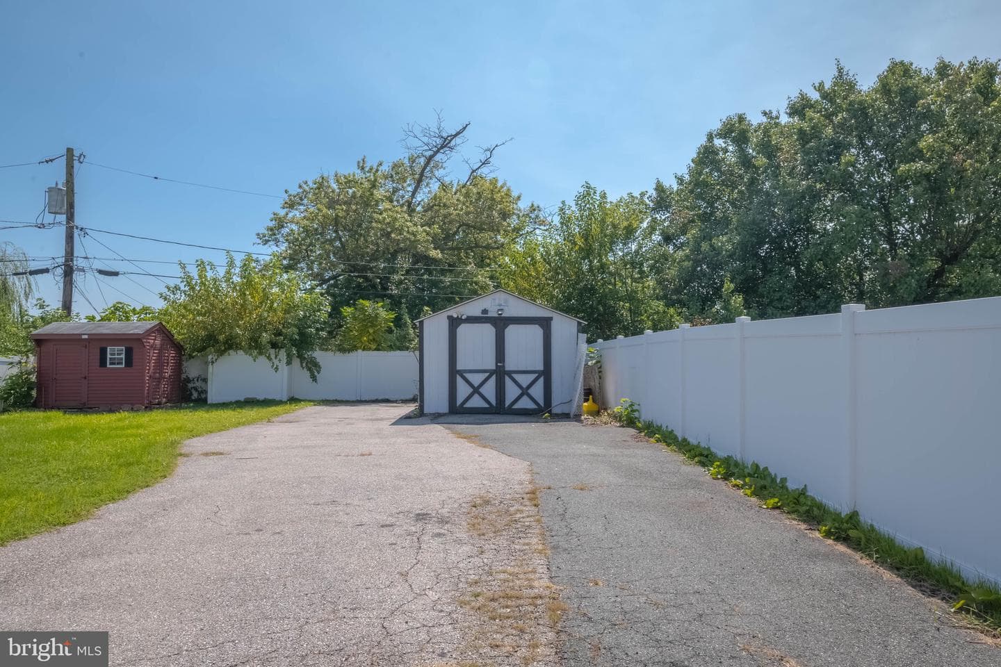 4411 Ebenezer Road photo 45