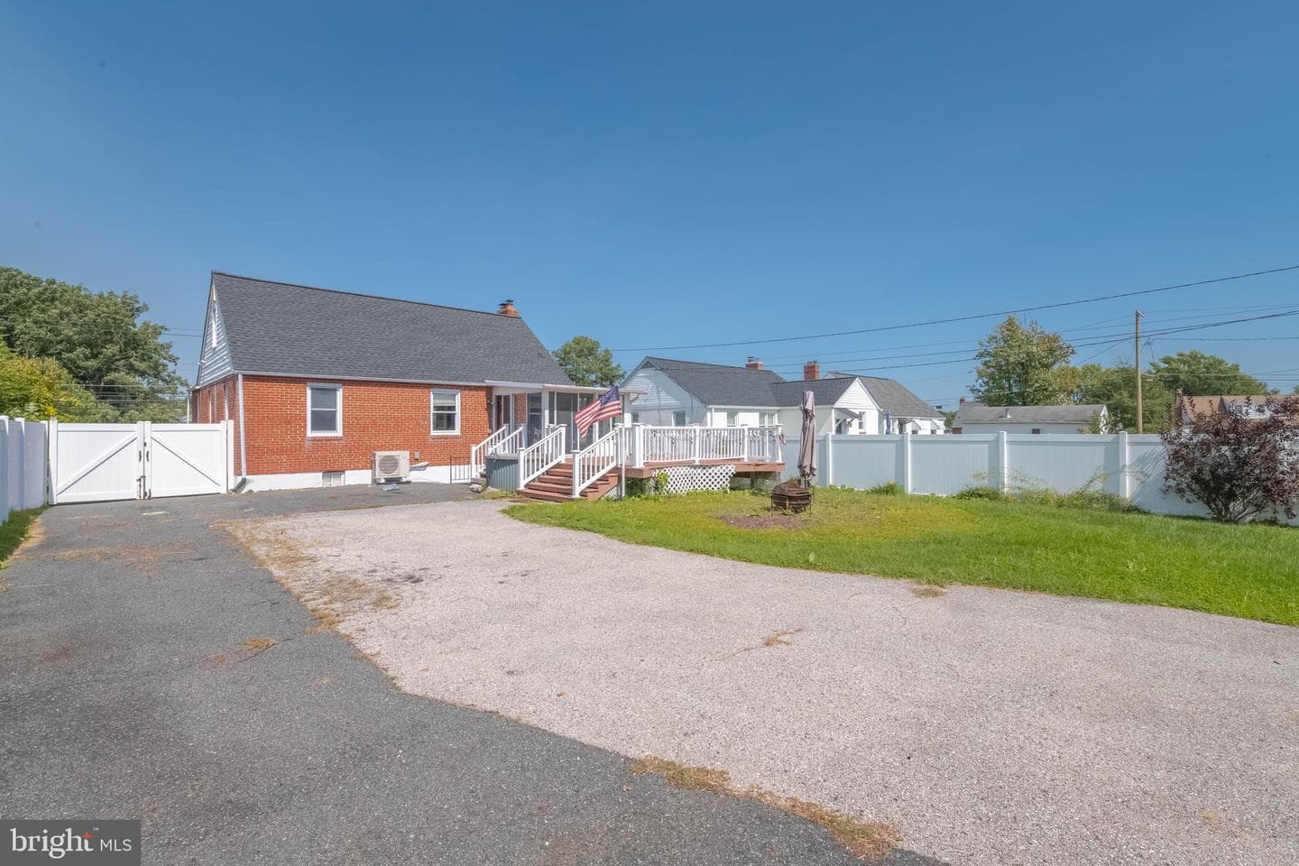 4411 Ebenezer Road photo 46