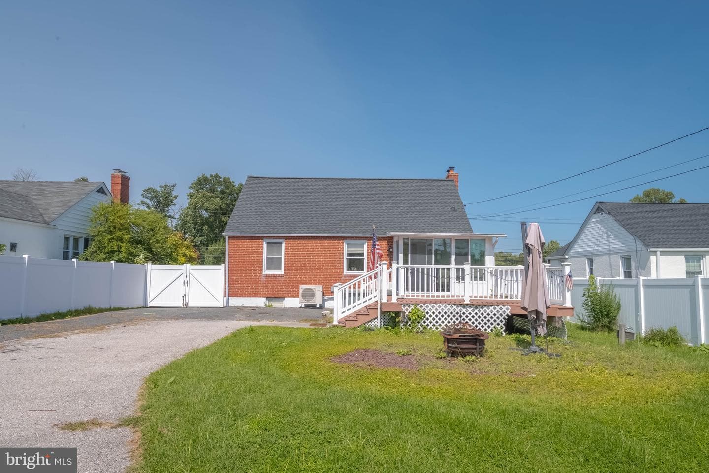 4411 Ebenezer Road photo 47