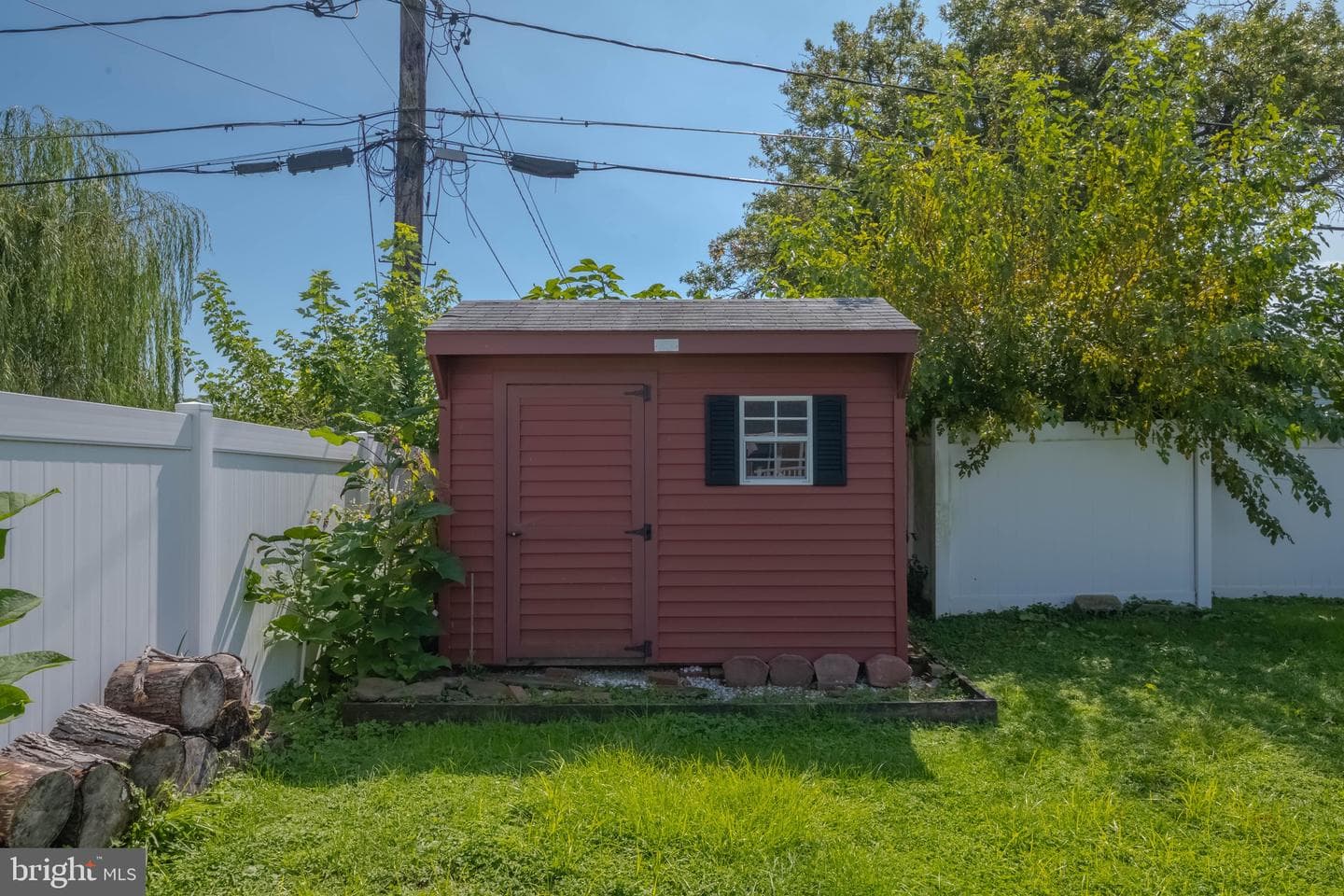 4411 Ebenezer Road photo 48