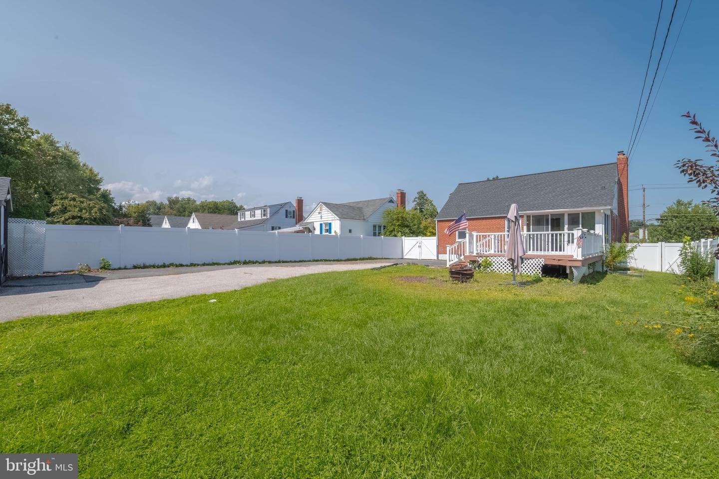 4411 Ebenezer Road photo 49