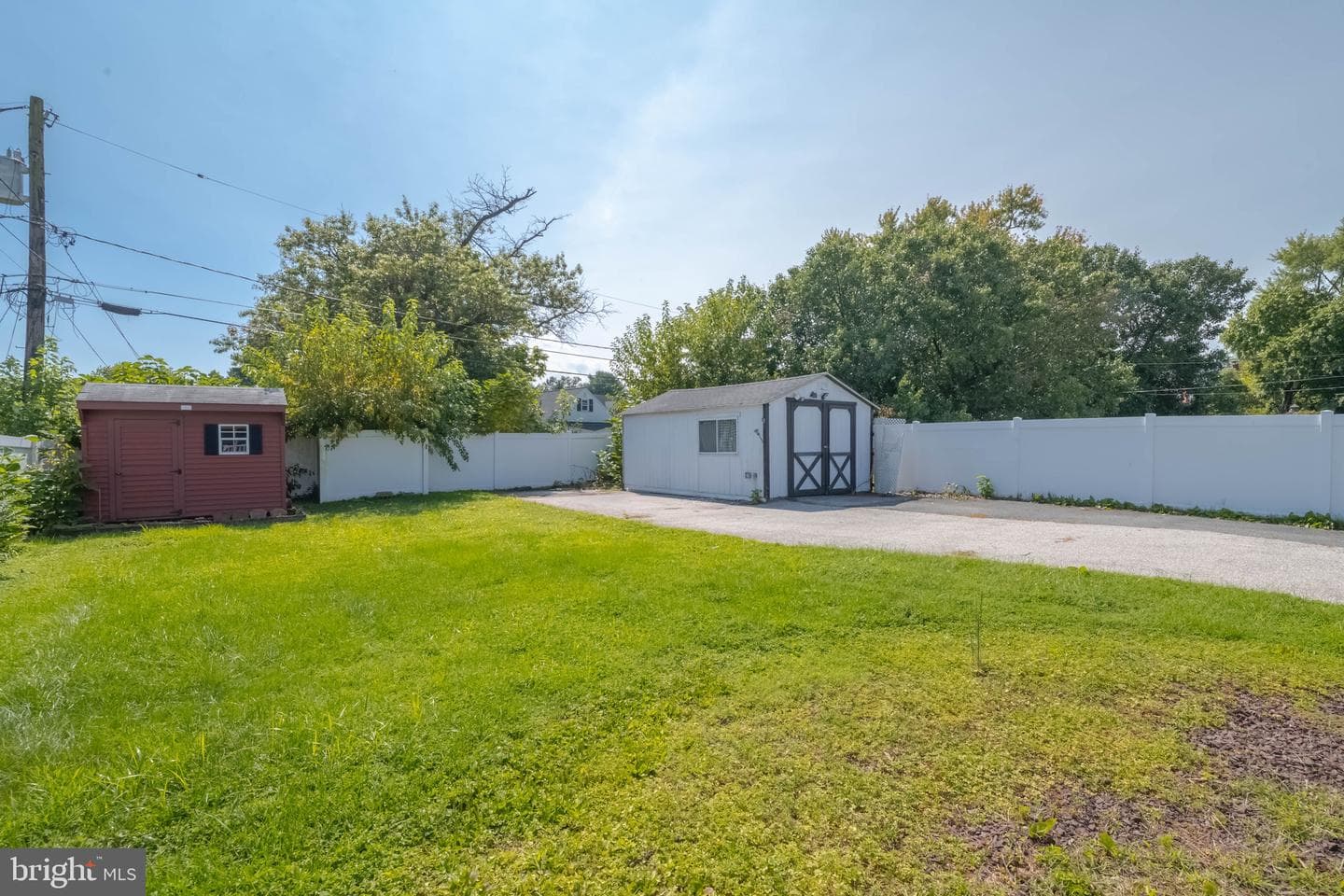 4411 Ebenezer Road photo 50