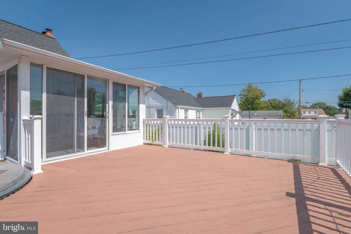 4411 Ebenezer Road photo 51