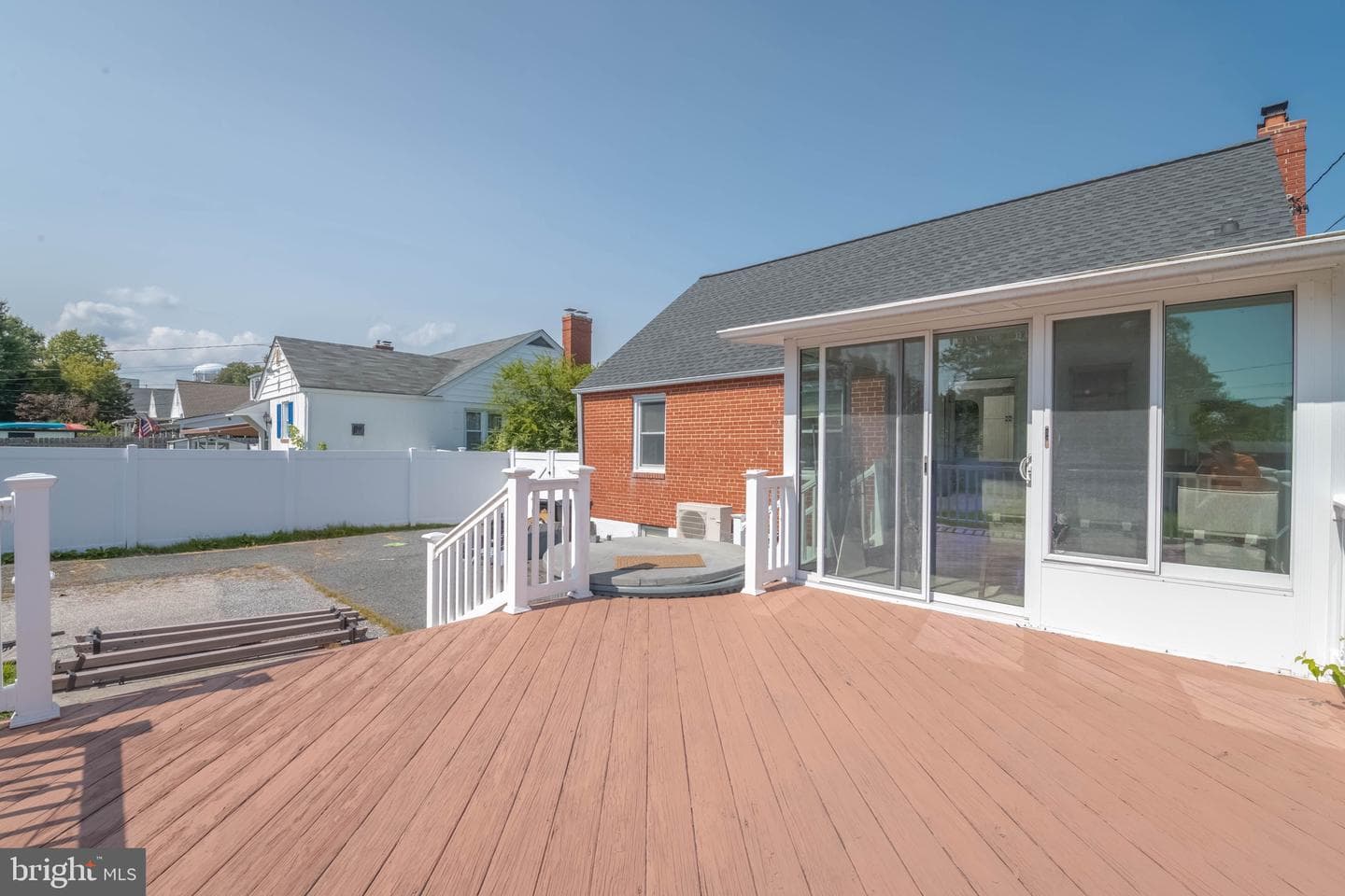 4411 Ebenezer Road photo 52