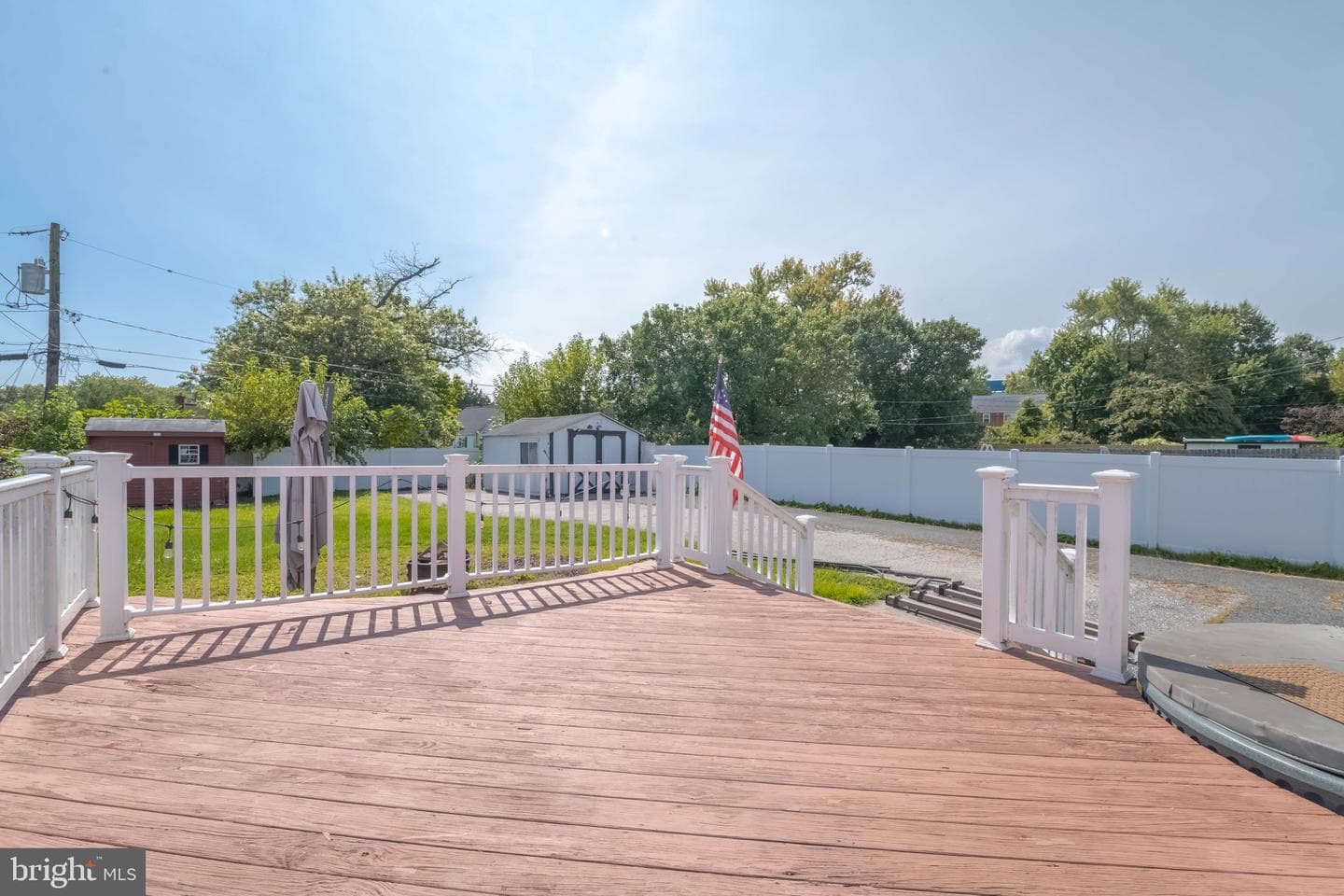 4411 Ebenezer Road photo 53