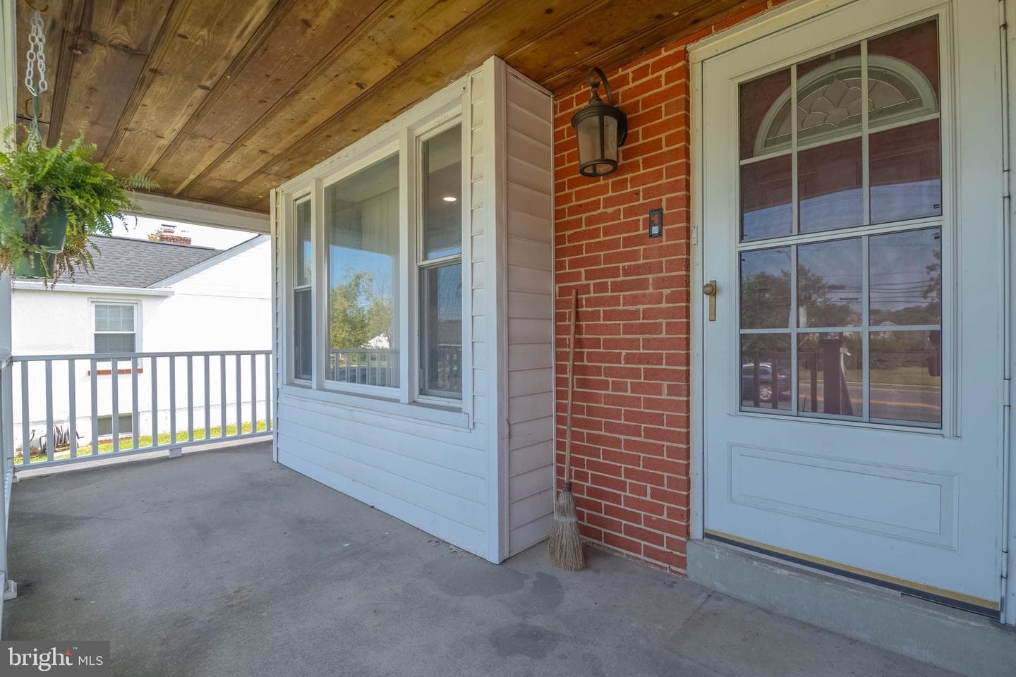 4411 Ebenezer Road photo 7