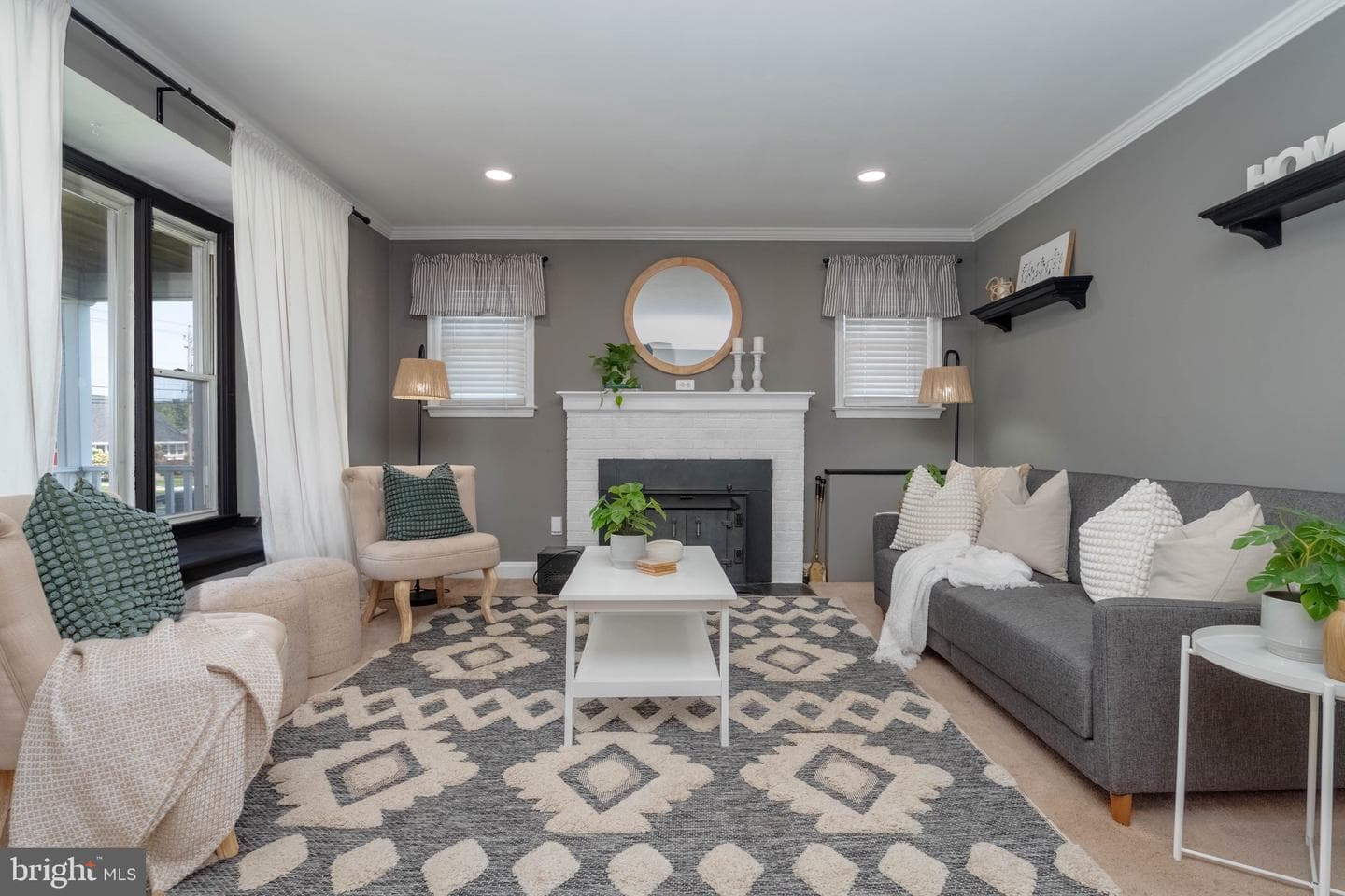 4411 Ebenezer Road photo 8