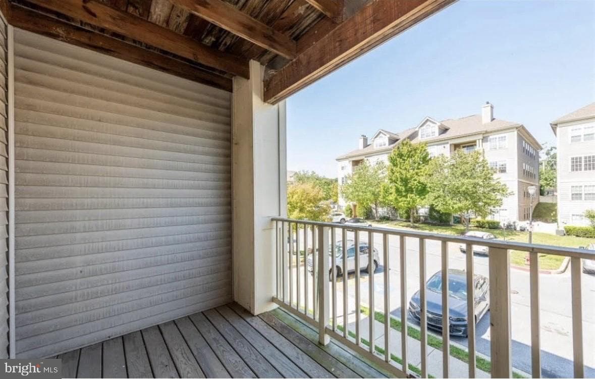 8809 Stone Ridge Circle #204 photo 10