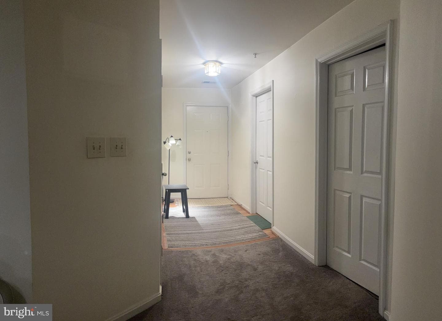 8809 Stone Ridge Circle #204, Pikesville