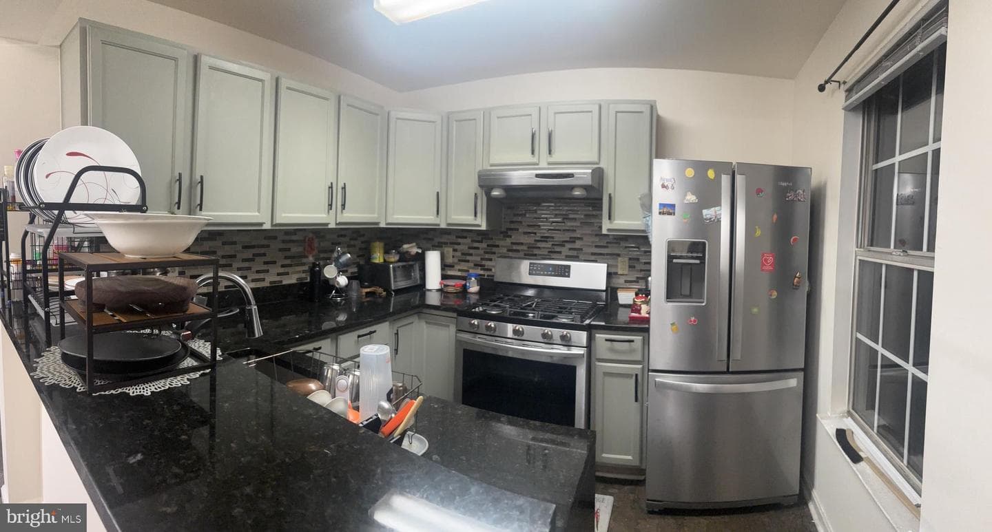8809 Stone Ridge Circle #204 photo 6
