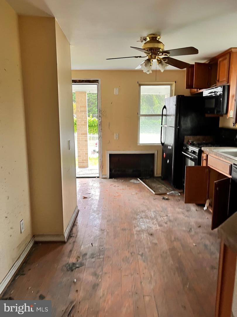 518 Ingleside Ave photo 35