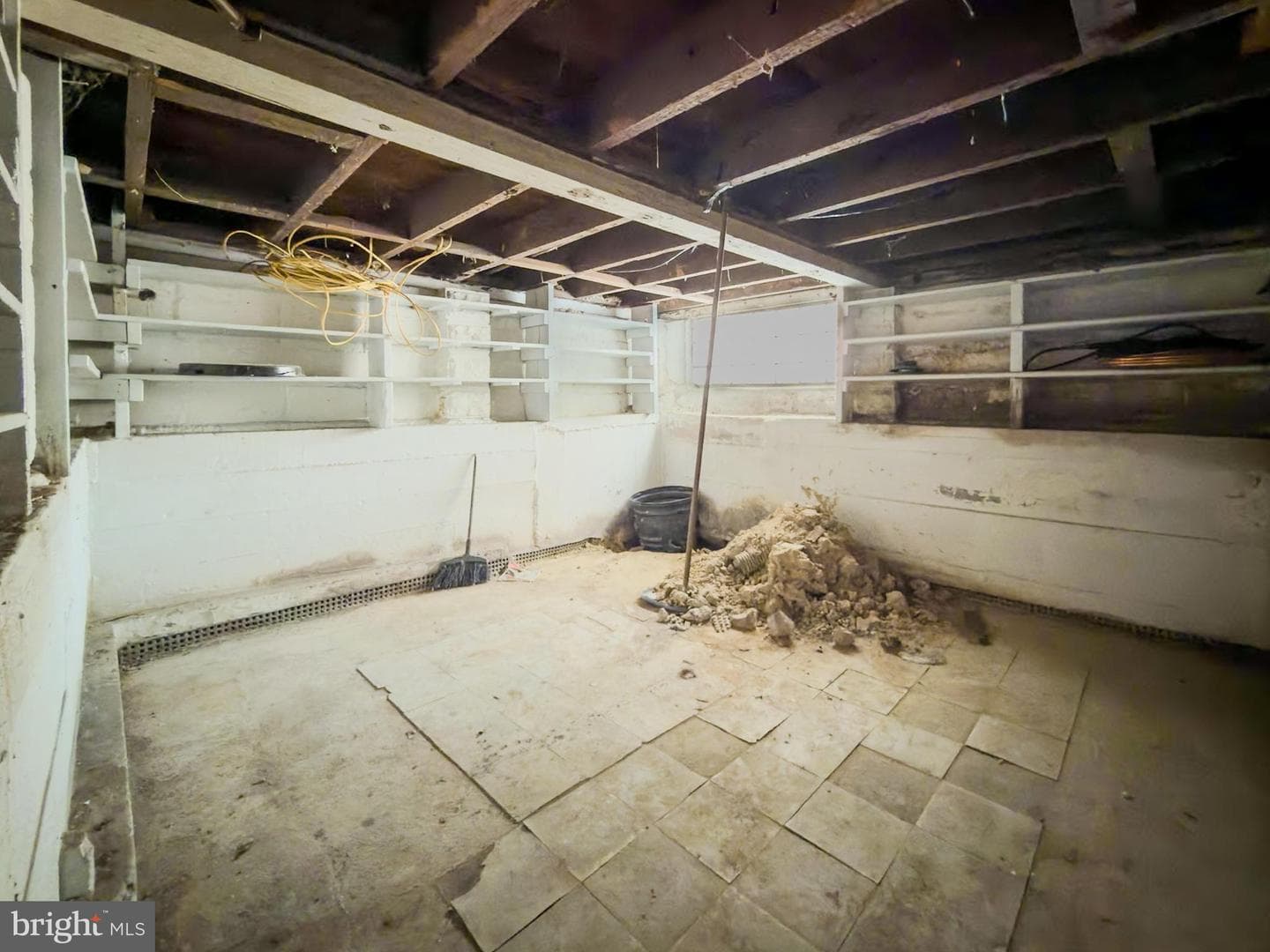 2224 Middleborough Road photo 24